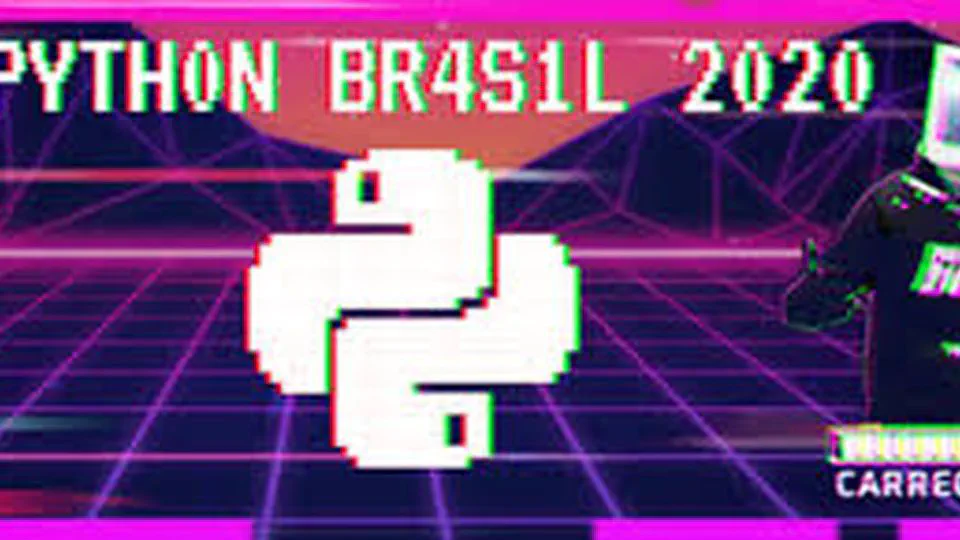 PyBR2020 Divulgação Científica - Pizza de Dados, Peixe Babel, E ai Carla?