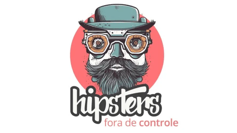 Ética na IA, Microsoft Phi-3, gpt2-chatbot misterioso